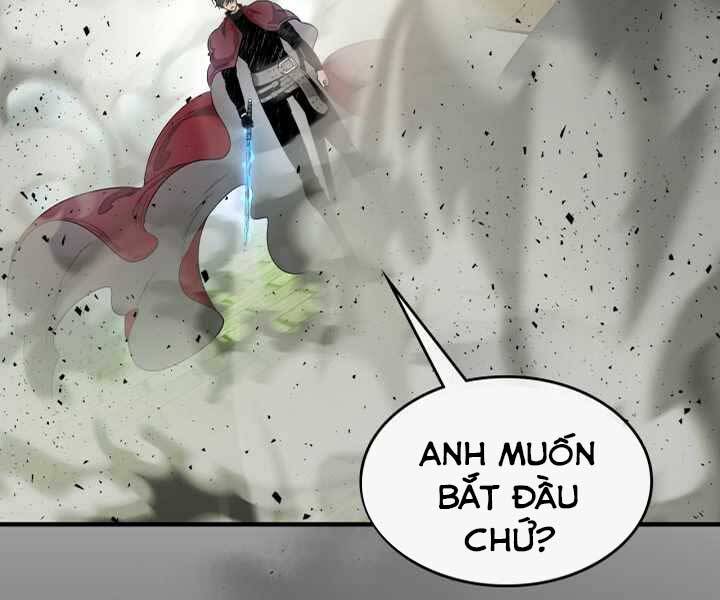 Thăng Cấp Cùng Thần Chapter 59 - 232