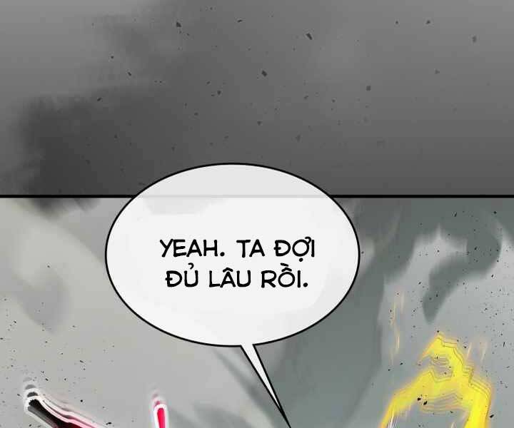 Thăng Cấp Cùng Thần Chapter 59 - 233