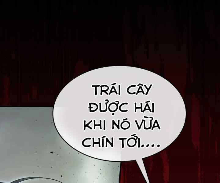Thăng Cấp Cùng Thần Chapter 59 - 236
