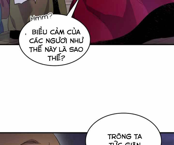 Thăng Cấp Cùng Thần Chapter 59 - 28