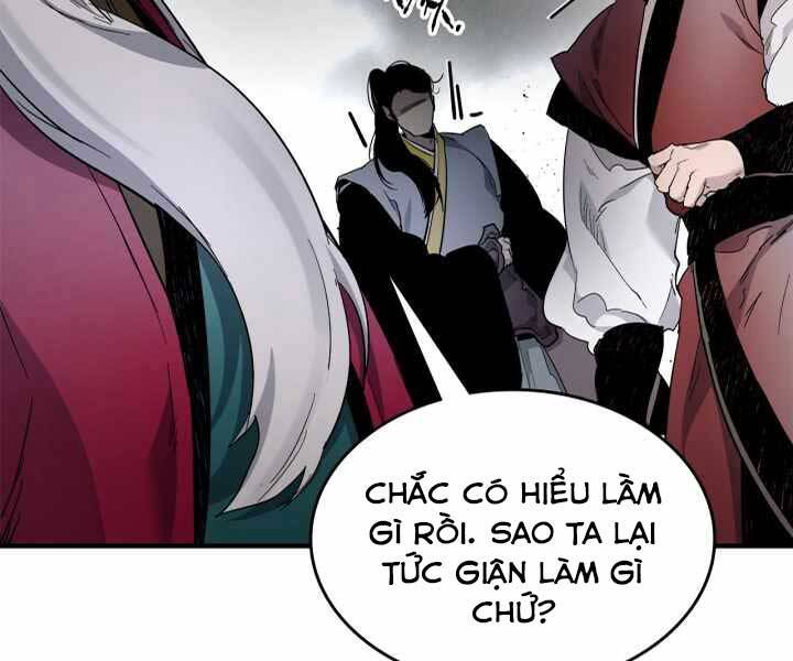 Thăng Cấp Cùng Thần Chapter 59 - 30