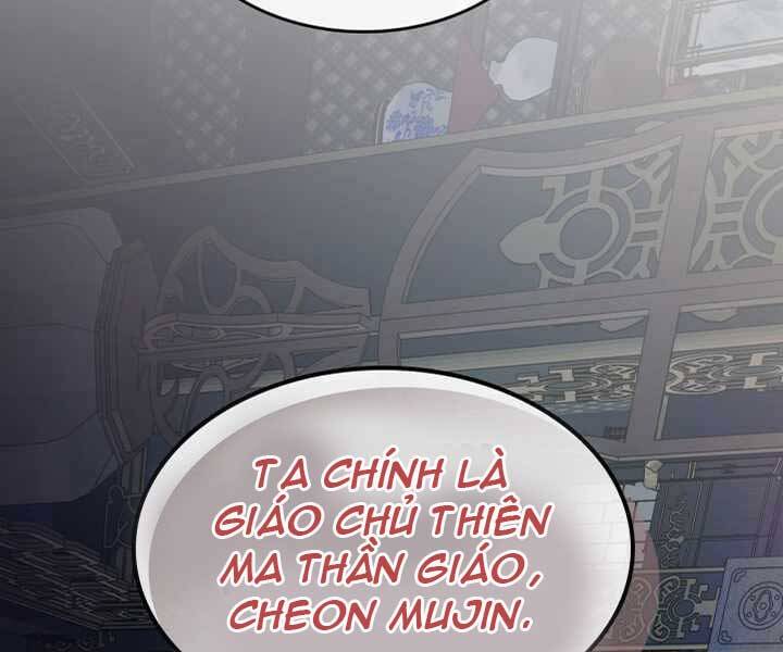 Thăng Cấp Cùng Thần Chapter 59 - 4