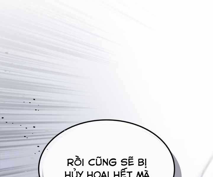 Thăng Cấp Cùng Thần Chapter 59 - 34