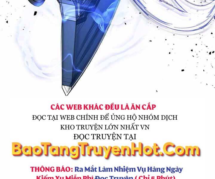 Thăng Cấp Cùng Thần Chapter 59 - 39