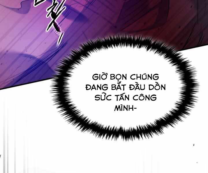 Thăng Cấp Cùng Thần Chapter 59 - 46