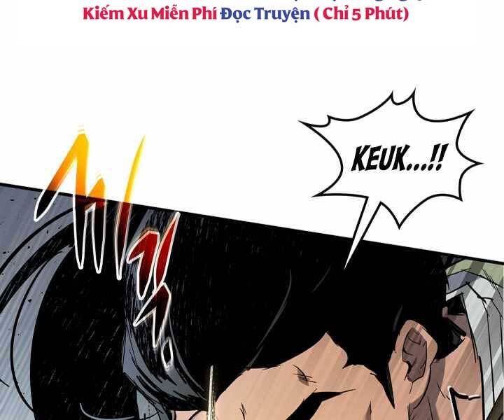 Thăng Cấp Cùng Thần Chapter 59 - 52