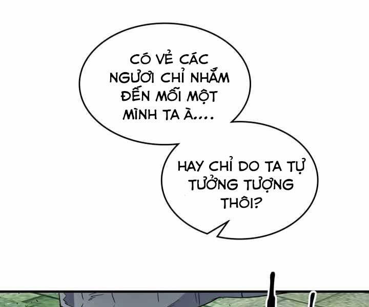 Thăng Cấp Cùng Thần Chapter 59 - 58