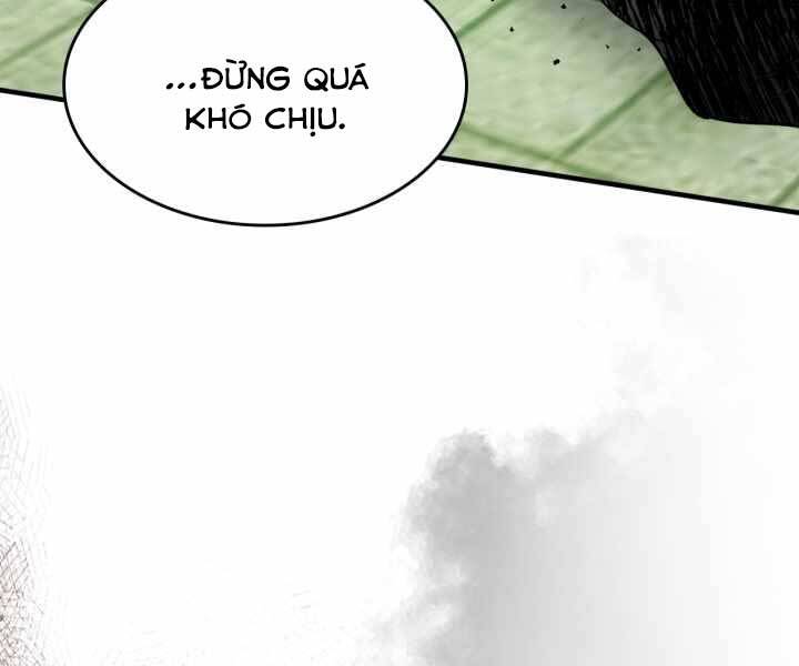 Thăng Cấp Cùng Thần Chapter 59 - 60