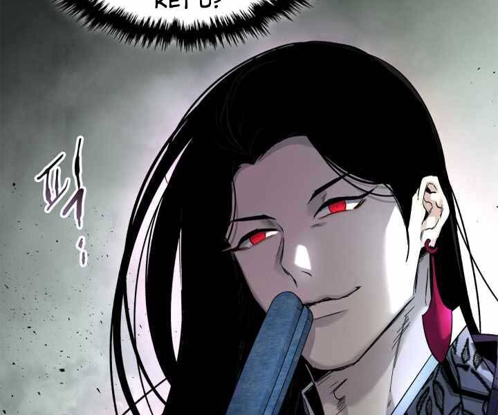 Thăng Cấp Cùng Thần Chapter 59 - 66