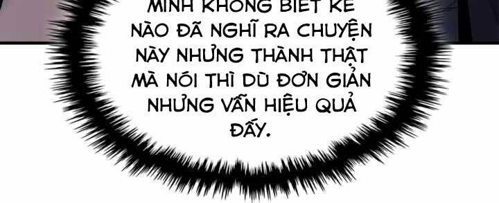 Thăng Cấp Cùng Thần Chapter 59 - 68