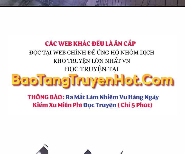 Thăng Cấp Cùng Thần Chapter 59 - 8