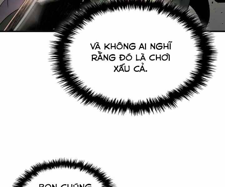 Thăng Cấp Cùng Thần Chapter 59 - 72