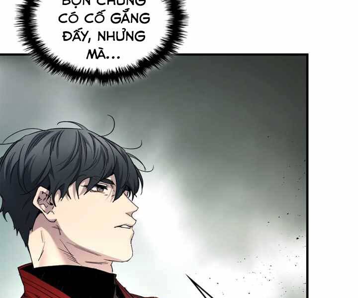 Thăng Cấp Cùng Thần Chapter 59 - 73