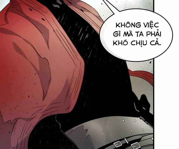 Thăng Cấp Cùng Thần Chapter 59 - 74