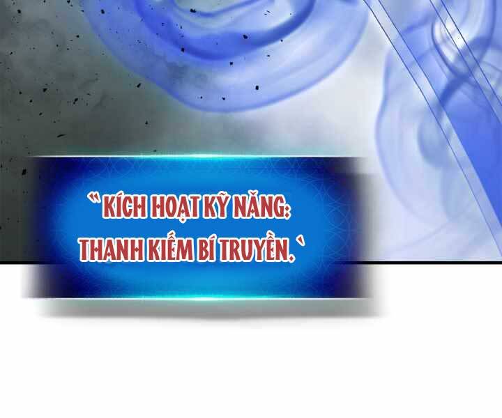 Thăng Cấp Cùng Thần Chapter 59 - 77