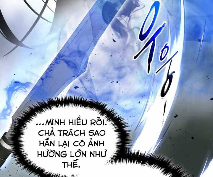 Thăng Cấp Cùng Thần Chapter 59 - 84