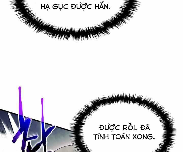 Thăng Cấp Cùng Thần Chapter 59 - 89