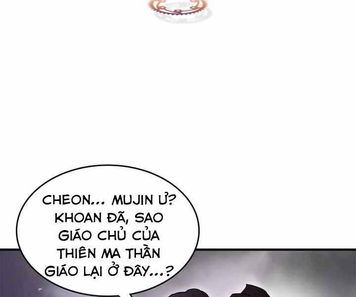 Thăng Cấp Cùng Thần Chapter 59 - 10
