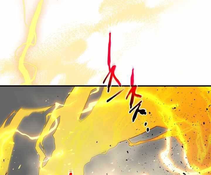 Thăng Cấp Cùng Thần Chapter 59 - 97