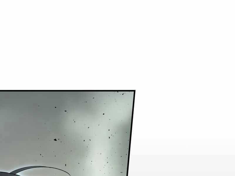 Thăng Cấp Cùng Thần Chapter 60 - 1