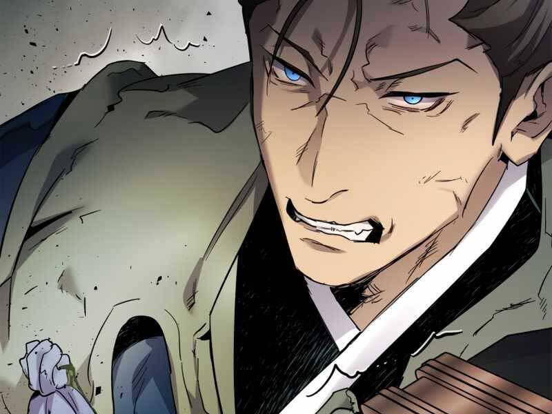 Thăng Cấp Cùng Thần Chapter 60 - 101