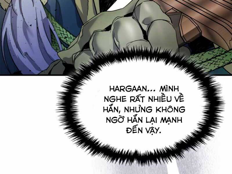 Thăng Cấp Cùng Thần Chapter 60 - 102