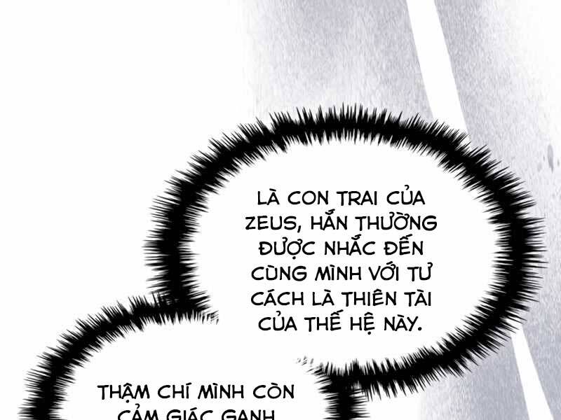 Thăng Cấp Cùng Thần Chapter 60 - 103