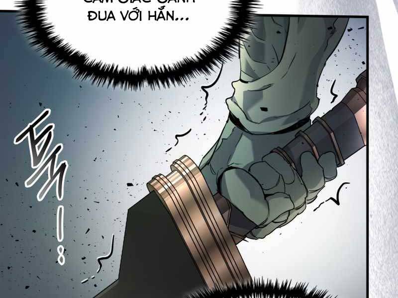 Thăng Cấp Cùng Thần Chapter 60 - 104