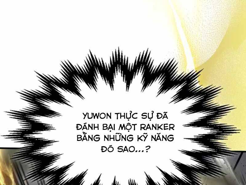 Thăng Cấp Cùng Thần Chapter 60 - 114