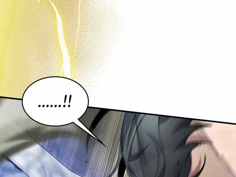 Thăng Cấp Cùng Thần Chapter 60 - 118