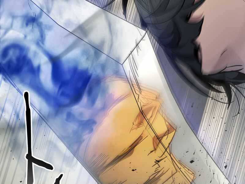 Thăng Cấp Cùng Thần Chapter 60 - 119