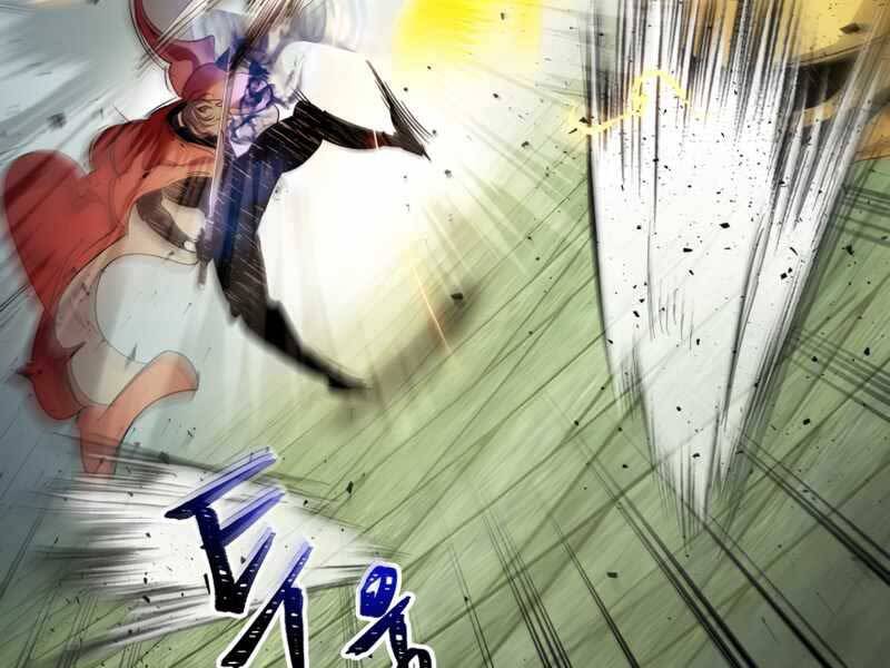 Thăng Cấp Cùng Thần Chapter 60 - 123