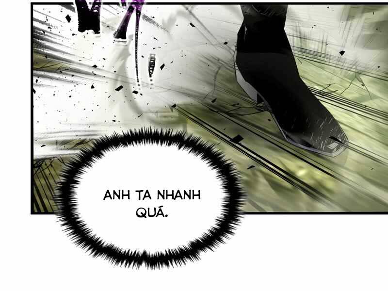 Thăng Cấp Cùng Thần Chapter 60 - 125