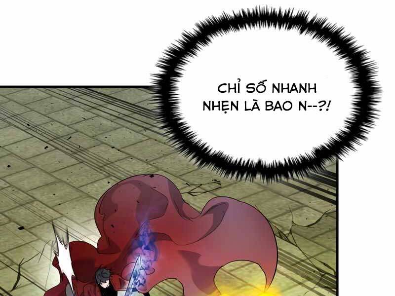 Thăng Cấp Cùng Thần Chapter 60 - 126
