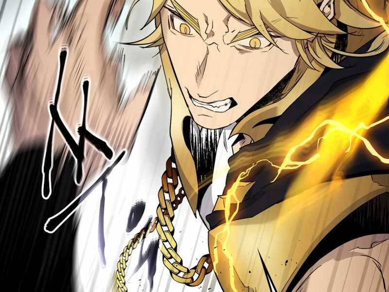 Thăng Cấp Cùng Thần Chapter 60 - 136