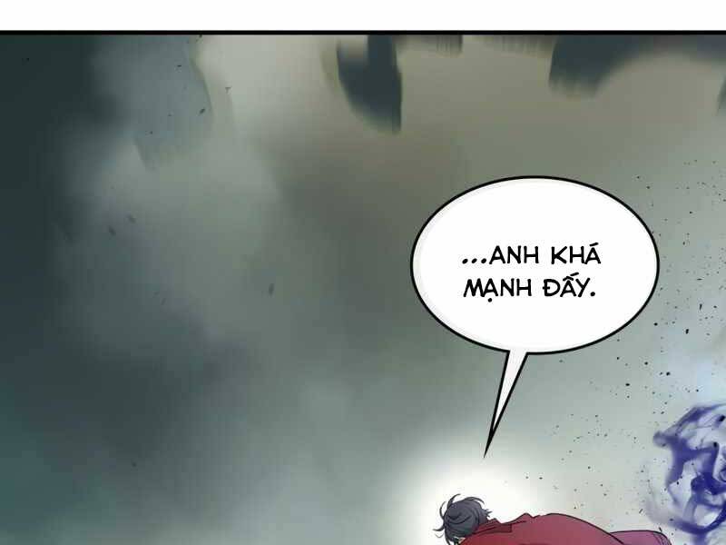 Thăng Cấp Cùng Thần Chapter 60 - 156