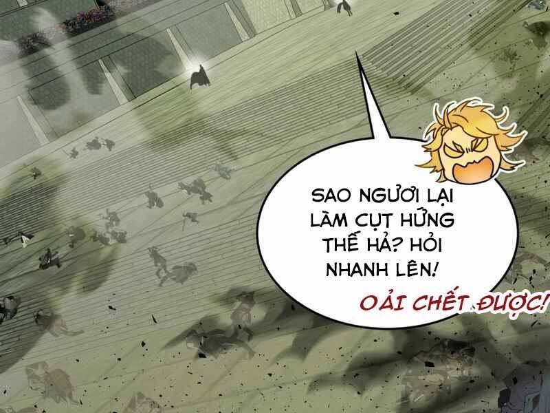 Thăng Cấp Cùng Thần Chapter 60 - 17