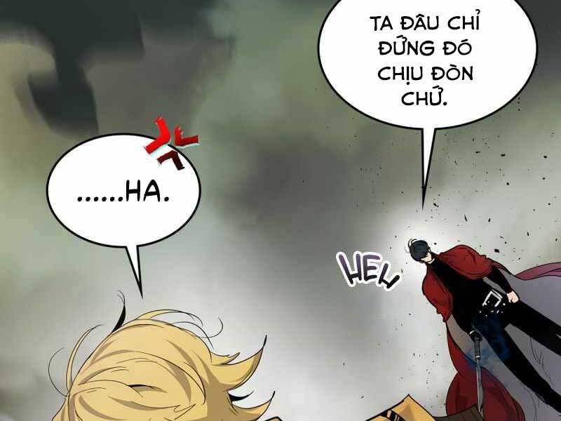 Thăng Cấp Cùng Thần Chapter 60 - 164