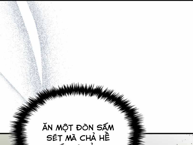 Thăng Cấp Cùng Thần Chapter 60 - 167