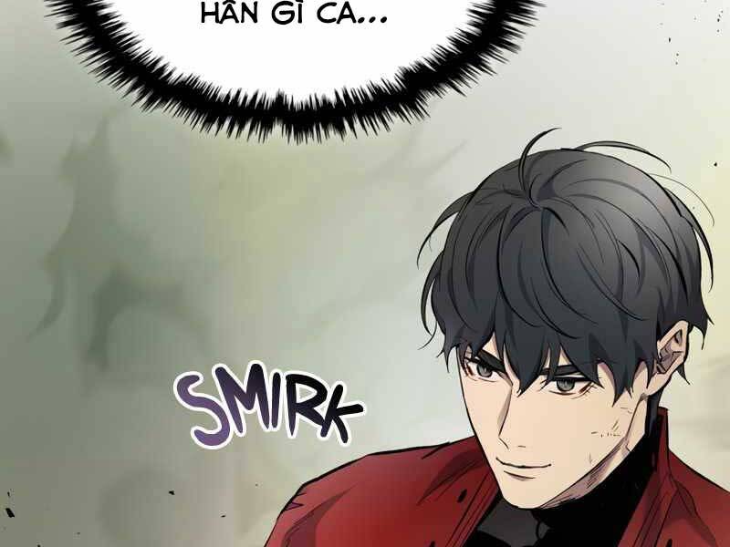 Thăng Cấp Cùng Thần Chapter 60 - 168