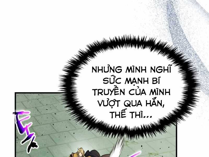 Thăng Cấp Cùng Thần Chapter 60 - 171
