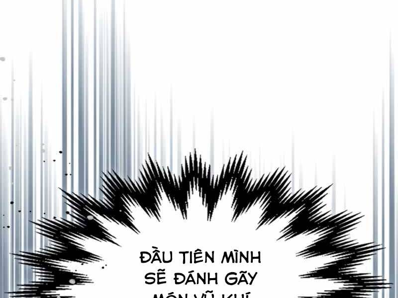 Thăng Cấp Cùng Thần Chapter 60 - 174