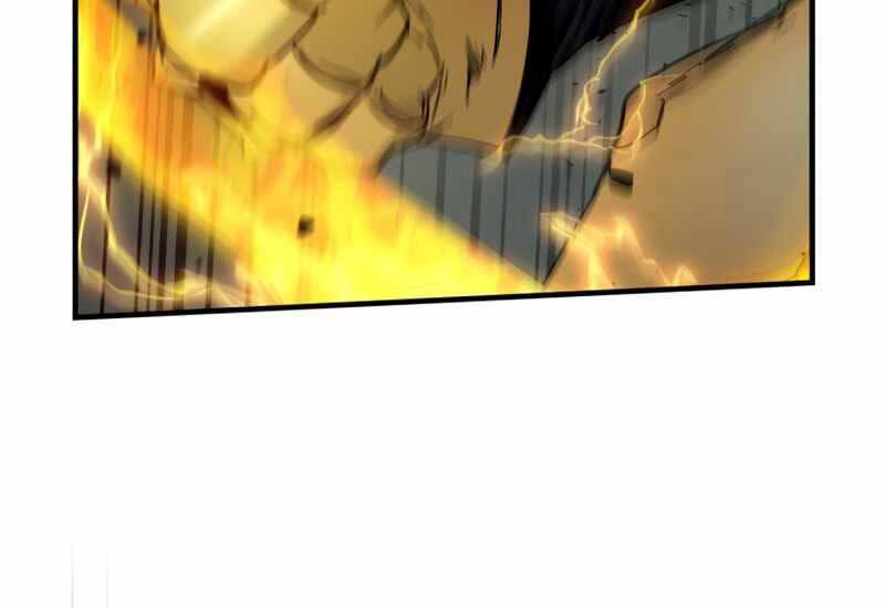 Thăng Cấp Cùng Thần Chapter 60 - 185