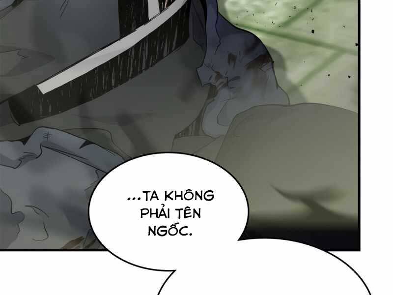 Thăng Cấp Cùng Thần Chapter 60 - 21