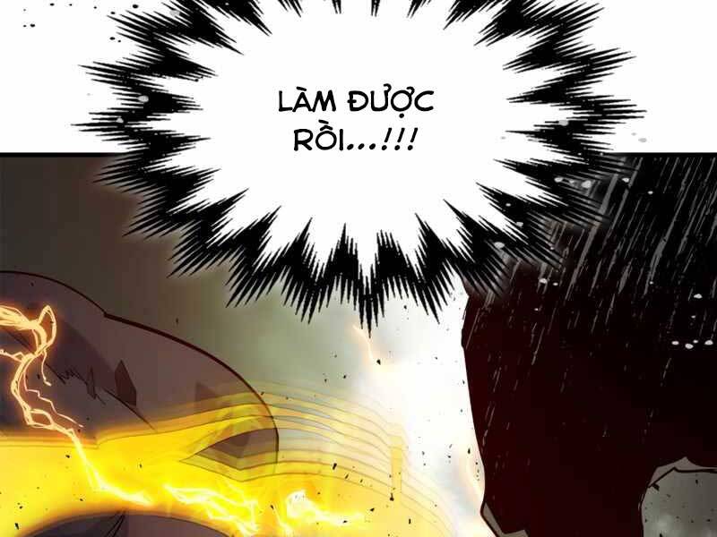 Thăng Cấp Cùng Thần Chapter 60 - 203
