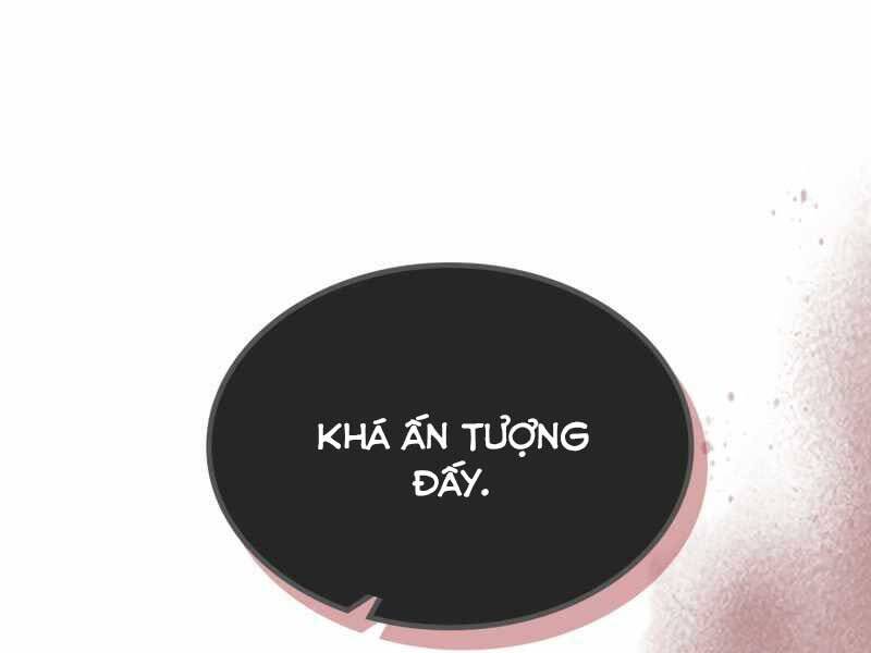 Thăng Cấp Cùng Thần Chapter 60 - 206
