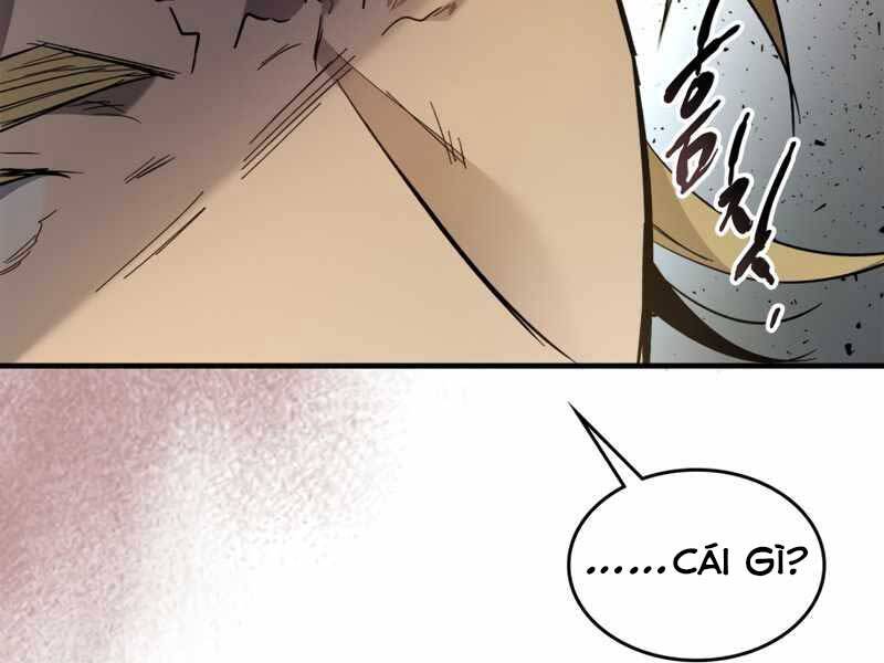 Thăng Cấp Cùng Thần Chapter 60 - 208