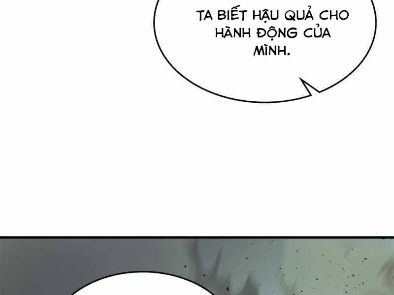 Thăng Cấp Cùng Thần Chapter 60 - 22