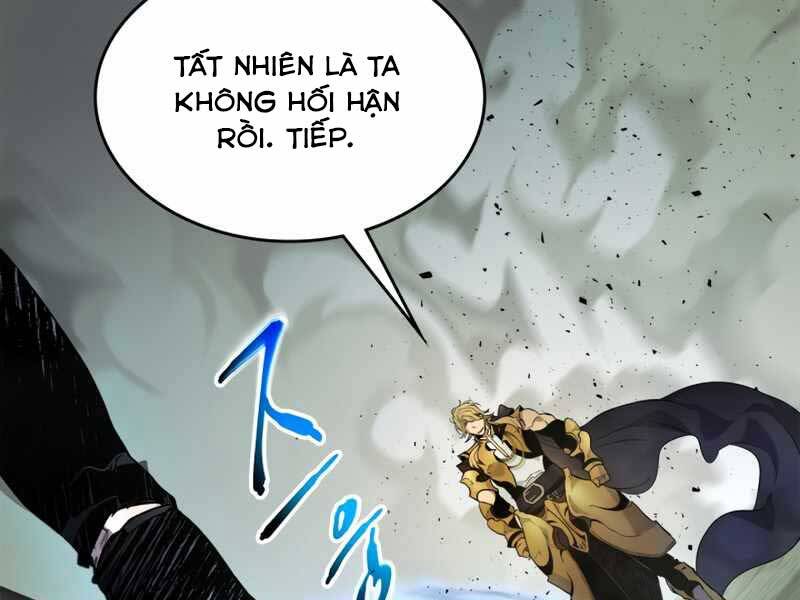 Thăng Cấp Cùng Thần Chapter 60 - 23