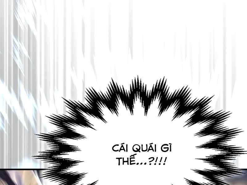 Thăng Cấp Cùng Thần Chapter 60 - 224